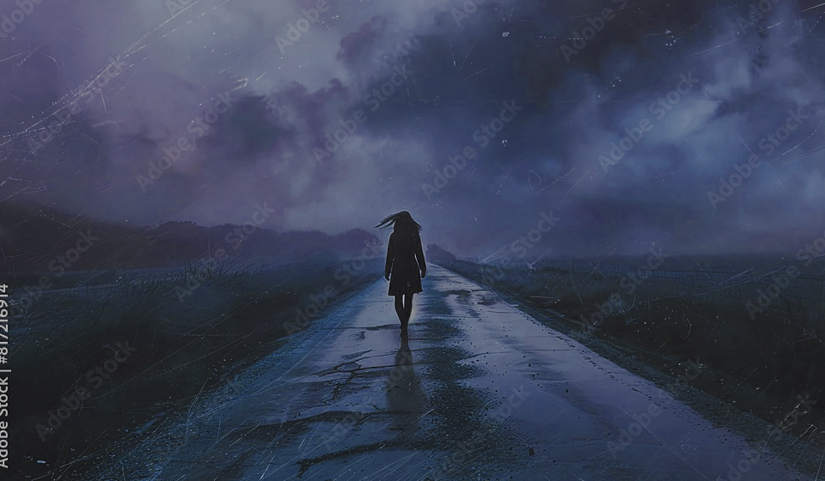 AdobeStock 822295458 Preview bleu