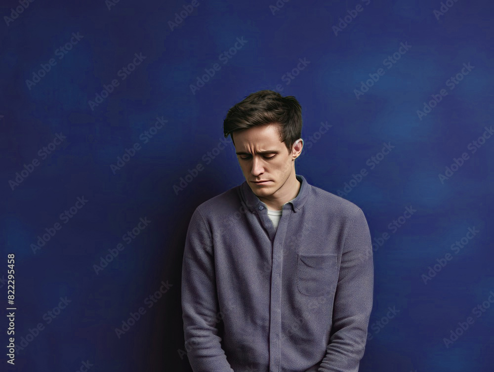 AdobeStock 822295458 Preview bleu